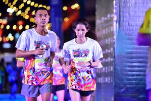 BIB: 50420
                            <button type="button" onclick="openModal(21804007)" class="btn btn-primary btn-sm float-right btn-popup" data-toggle="modal" data-target=".modal-high-quality">
                        <i class="fas fa-shopping-cart"></i> Add to Cart
                    </button>
                                            <button type="button" onclick="isThisMe(21804007, true)" class="btn btn-success btn-sm float-right btn-popup btn-isme hidden" data-toggle="tooltip" data-placement="bottom" title="นี่คือรูปของคุณใช่ไหม คลิกที่นี่เพื่อเอาเข้าอัลบั้ม">
                        <i class="fas fa-plus"></i> Add to album
                    </button>
                    <button type="button" onclick="isThisMe(21804007, false)" class="btn btn-warning btn-sm float-right btn-popup btn-isnotme hidden">
                        <i class="fas fa-ban"></i> Remove from album
                    </button>